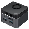 Mini PC