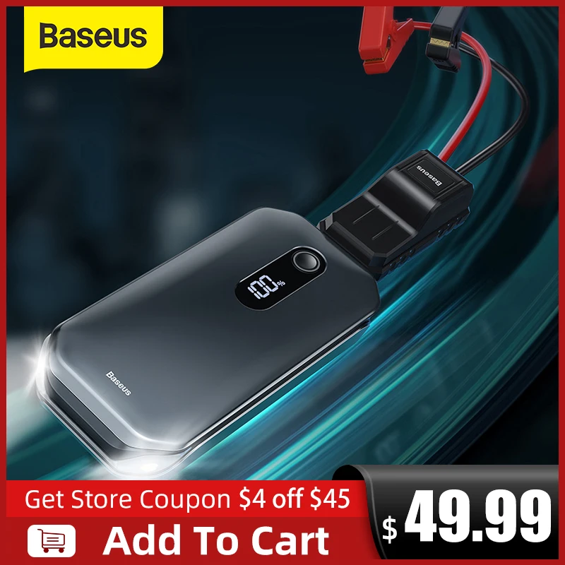 Baseus crjs03. Power bank 45w. Baseus jump starter 8000. Плата baseus car jump starter. Baseus стартер для автомобиля.