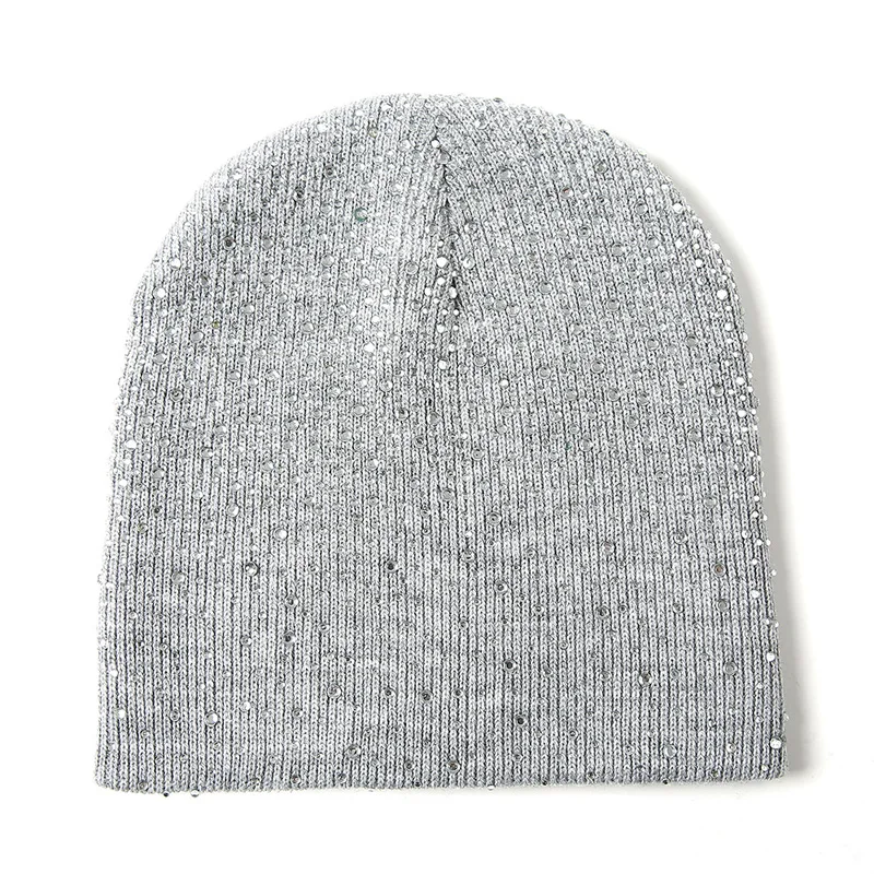 9057505169_1747382090