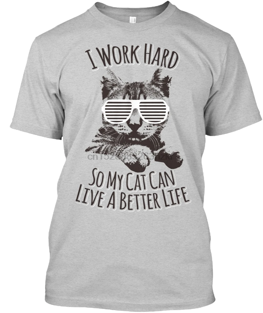 Yjs. модные принты на футболках 2022. совсем один арт. футболка music is life. футболки с озон принтами.