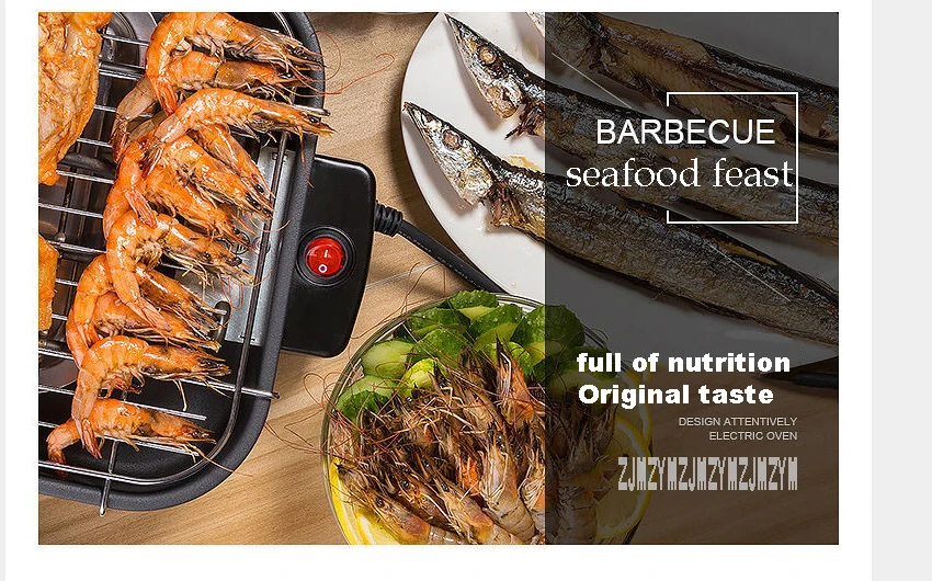 未标题-1_05_副本