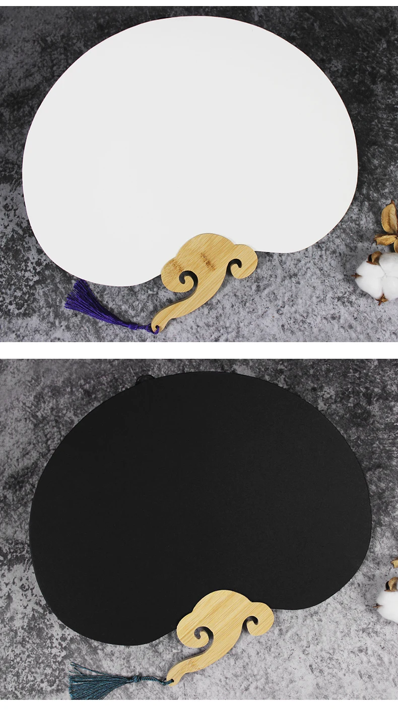 O1CN01MZGllt1fhRr6Z9ikf_!!3057194038