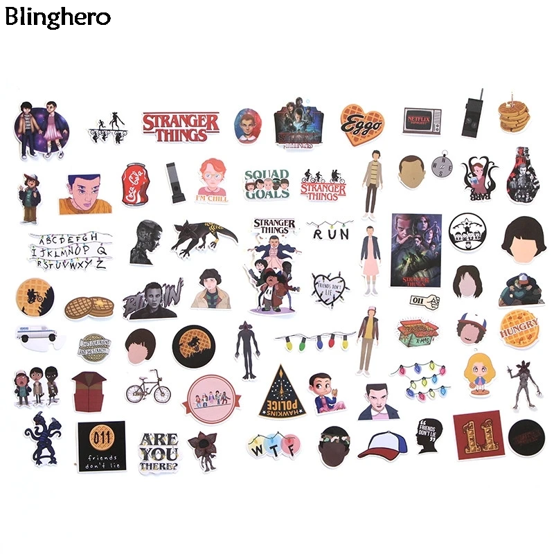 Стикер весело как. Стикер очень. Стикеры очень. Стикеры очень. Стикер согласен.