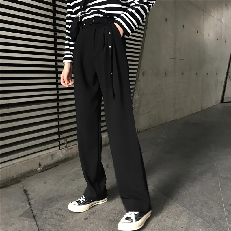 O1CN01bI5pCw2J3DfaCWx8S_!!55809365