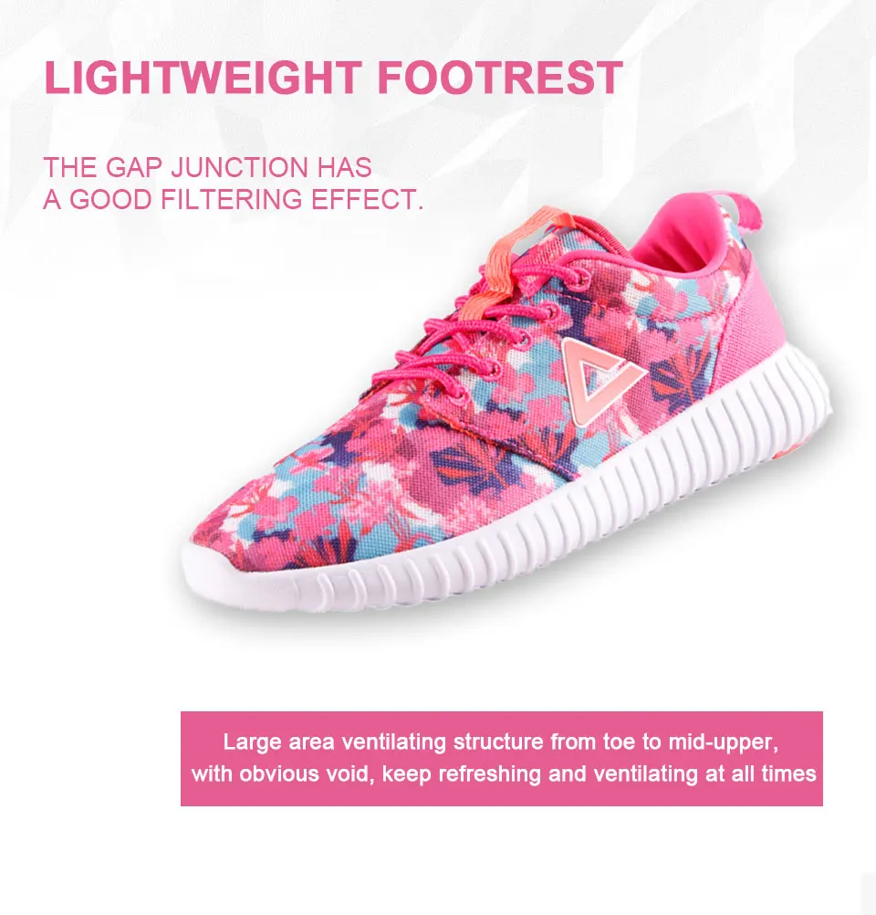 Women Running shoes_06