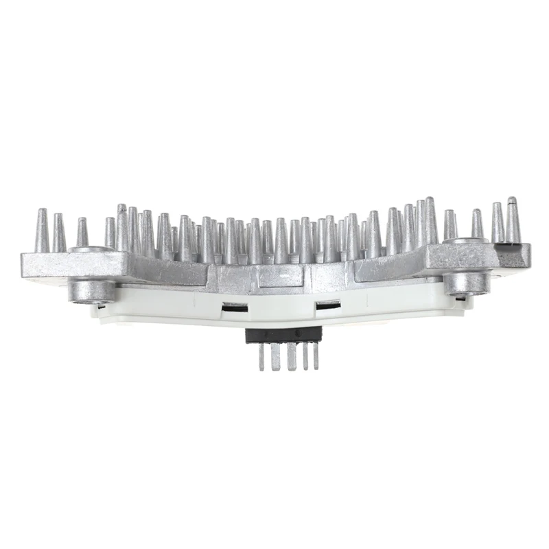 Car Heater Blower Motor Fan Resistor for Citroen Xsara Picasso Peugeot 206 307