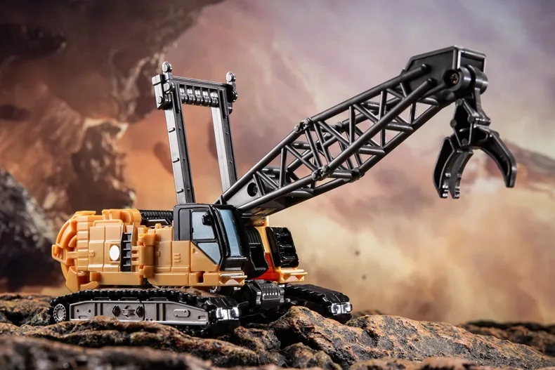 18753019491_850723145