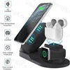 Mobile Phone Accessories