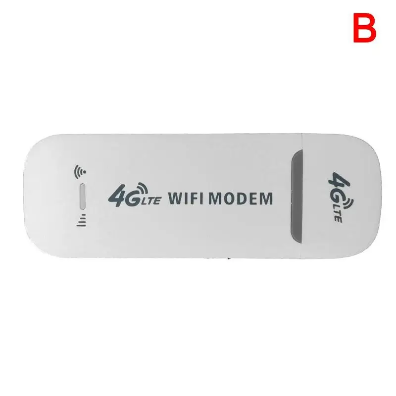 Roteador de Carro Acessórios para wi Sim com Adaptador Umts Usb Wifi Moderno Dongle Wi-fi Slot Cartão Pro Y6m5 Rede I5u1 3g 4g Gsm Ltr 7 sim com adaptador cartão pro y6m5 rede acessórios para wi i5u1