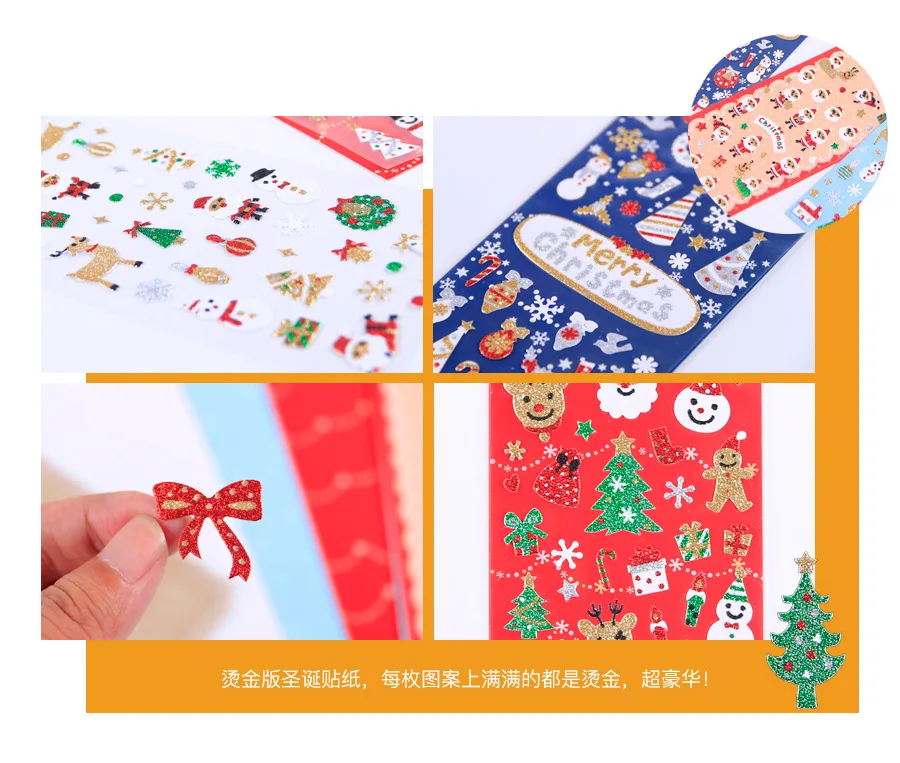 //cbu01.alicdn.com/img/ibank/2019/245/749/11954947542_1282657244.jpg