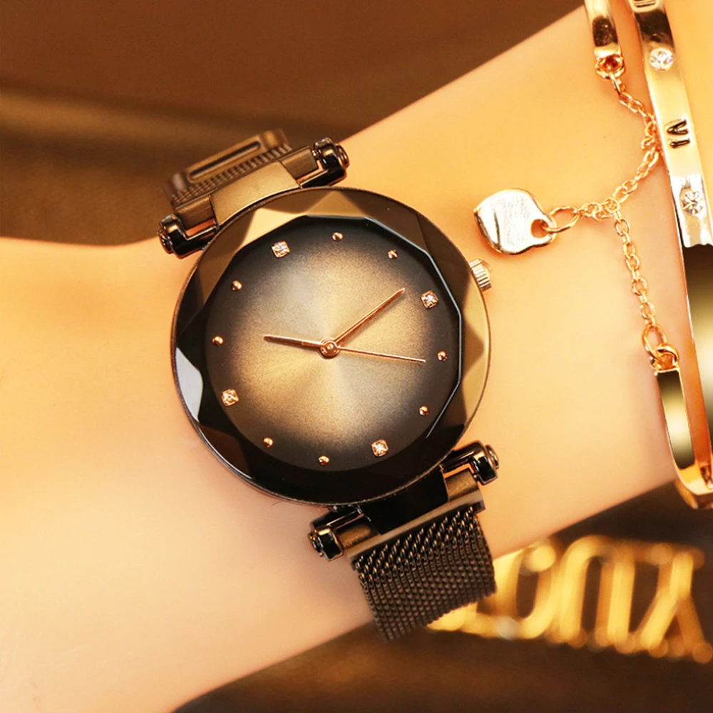 11_0001_微信截图_20191126231708.png
