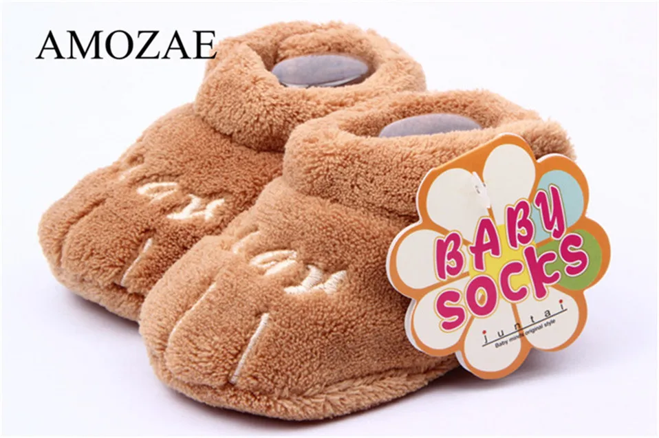 HTB1pRSnaYY1gK0jSZTEq6xDQVXat