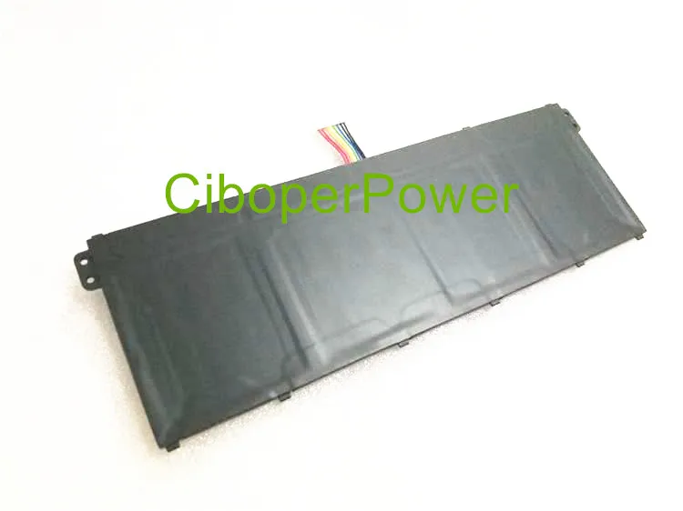 Качественный Аккумулятор для ноутбука 15,2 V 46Wh Аккумулятор для ноутбука R14B01W
