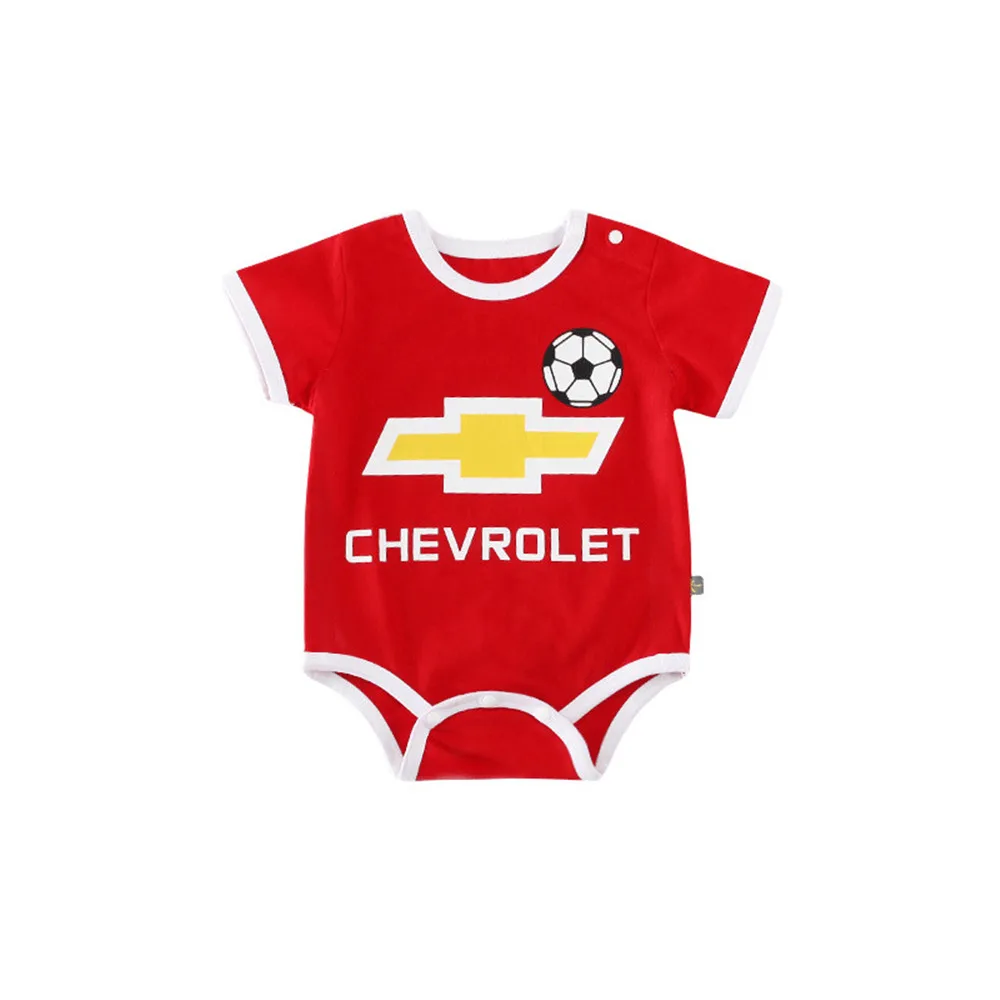 Hc244ffe87350476588407afeaee4f35ey