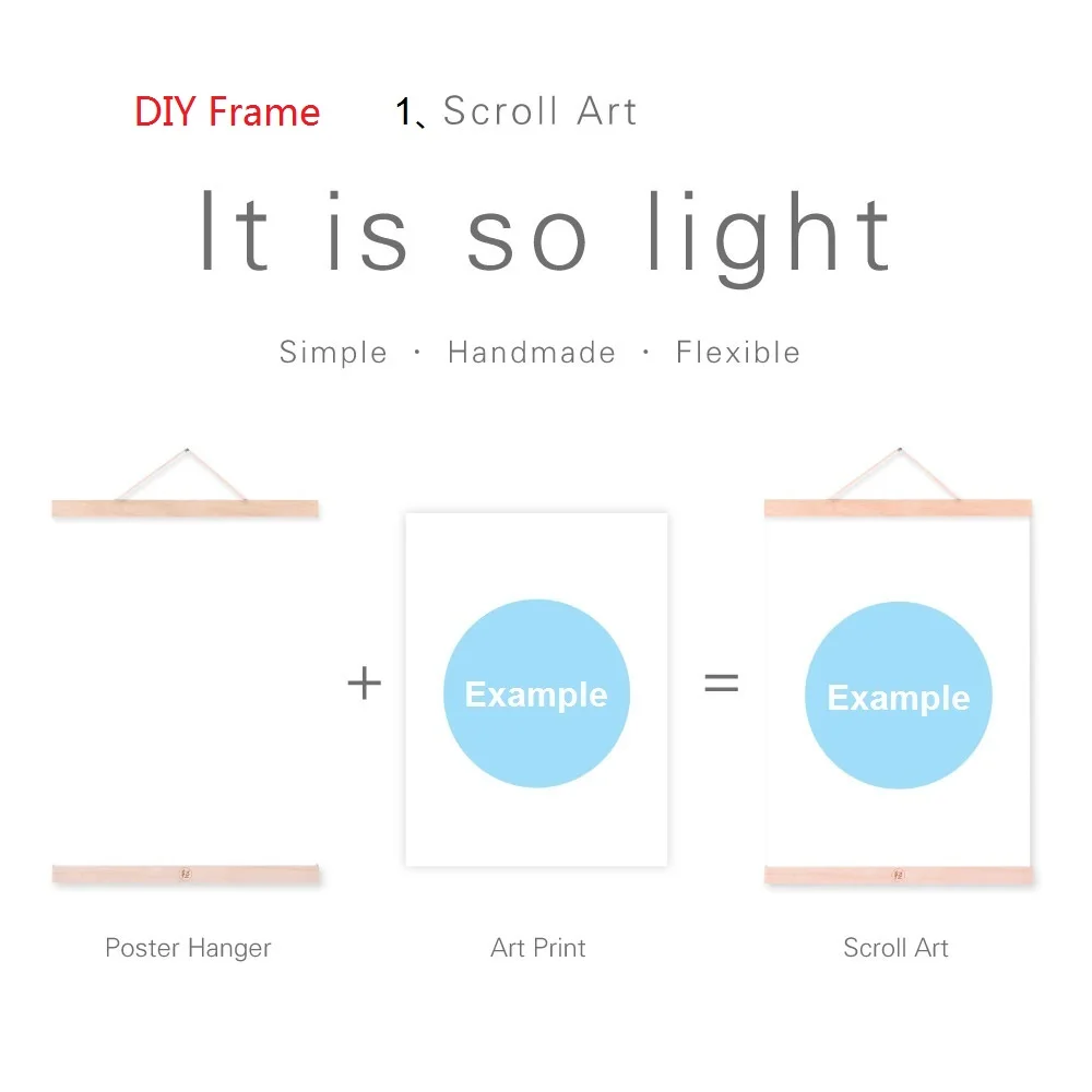 HTB1kXgfKXXXXXb.XpXXq6xXFXXX7