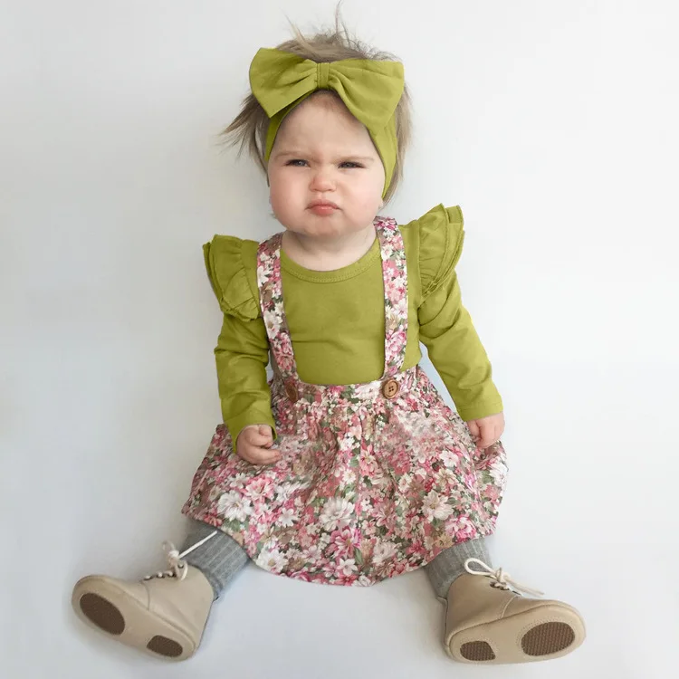 7929440918_816953064