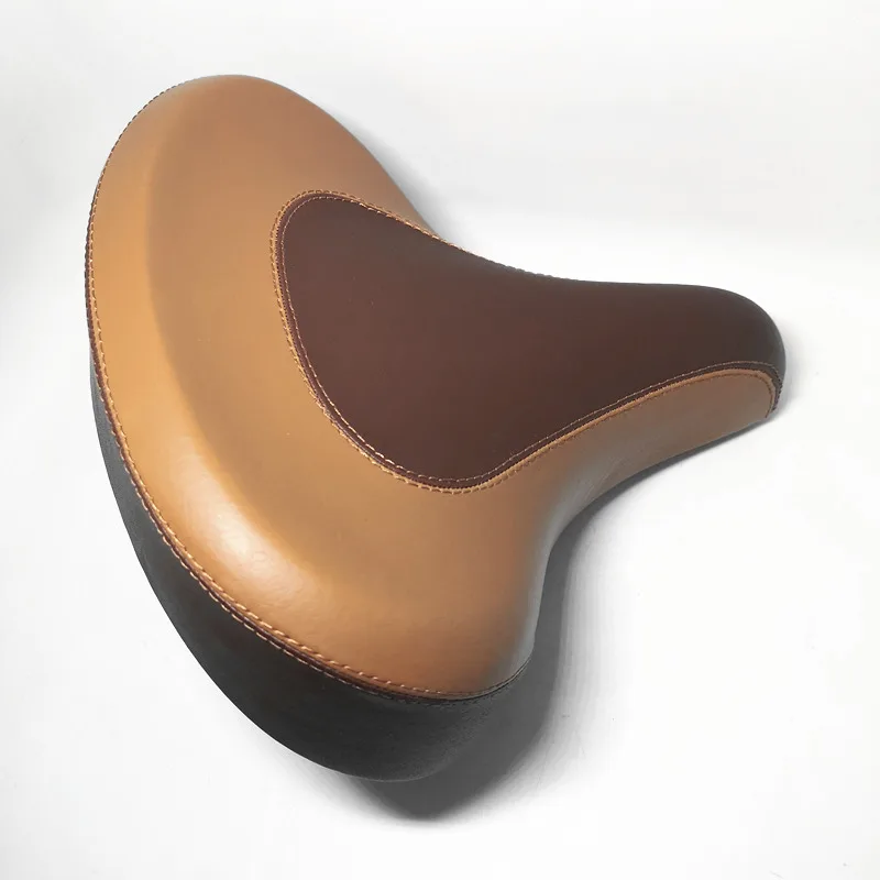 IMG_20191114_170215_副本