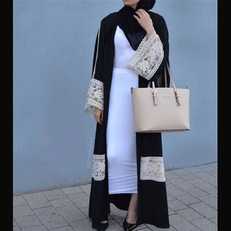 e3af820ac98549b3f90b3923c8472e0f