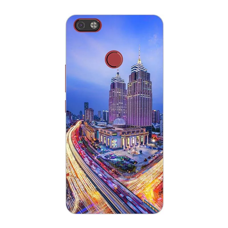 A097 Чехол для телефона Tecno Camon X CA7 6," принт для Tecno Camon X Pro CA8 6,0" краска для Tecno CA7 Чехлы для Tecno CA8 резиновый чехол - Цвет: A097
