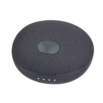 

T2S Pebble 6D Noise Cancelling HIFI Sound Headphone Wireless Bluetooth Earphones Bluetooth 5.0 in Ear Headset