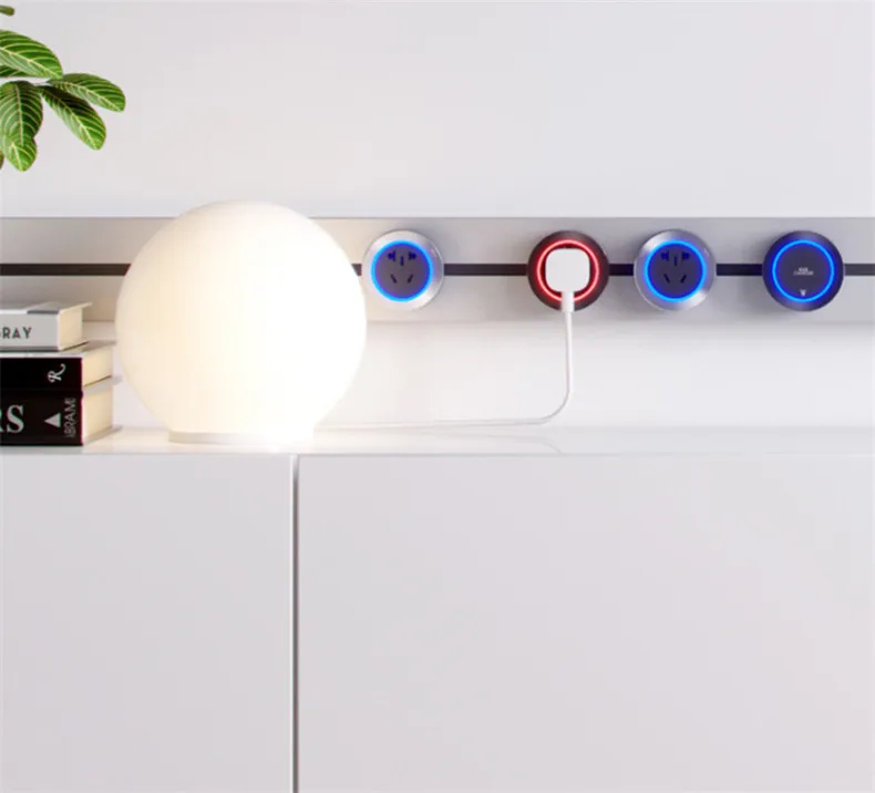 O1CN01Q9hQ922I9nkHwOu6t_!!2765839244