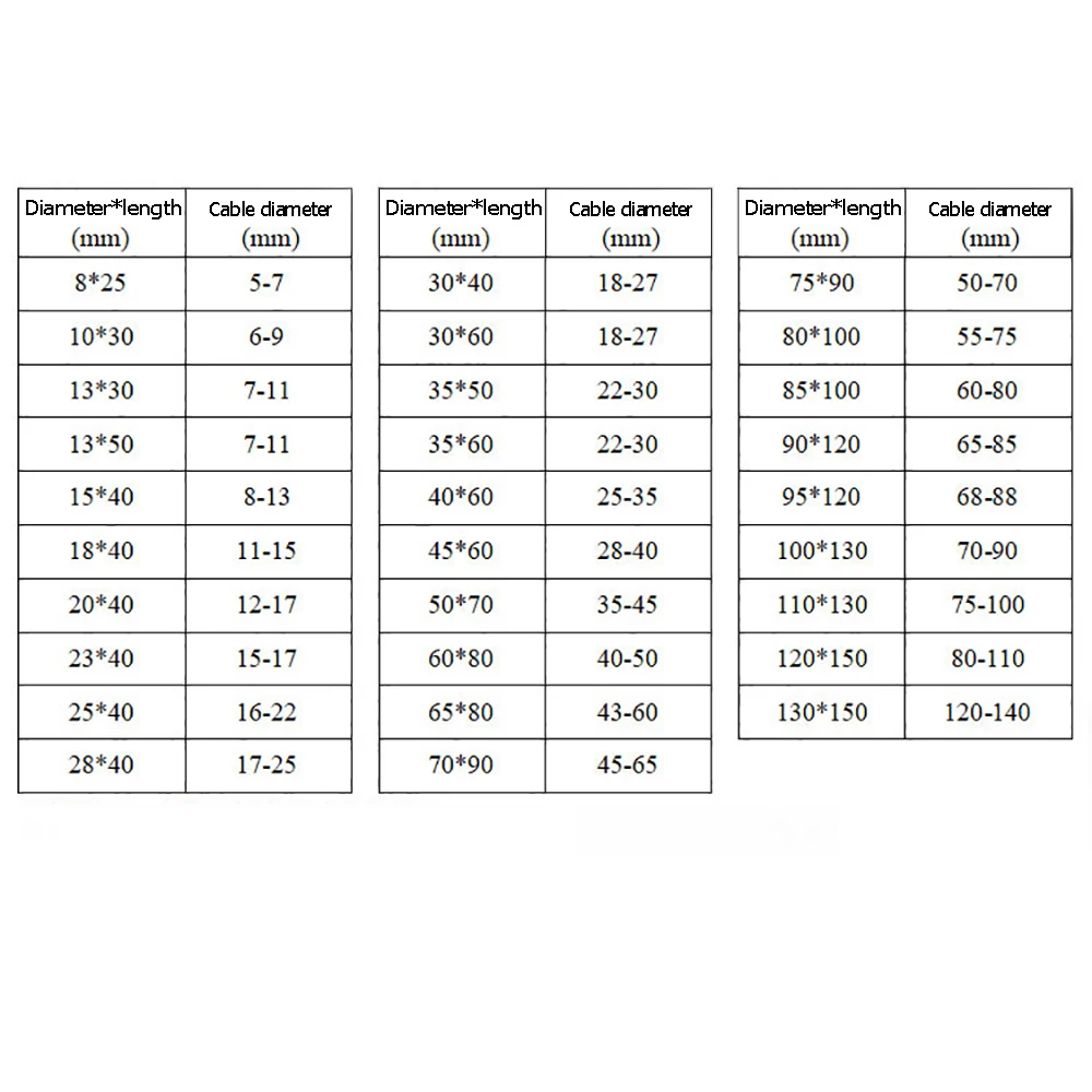 Slide image 80263abde11f4f3fa5d714093a050d8f