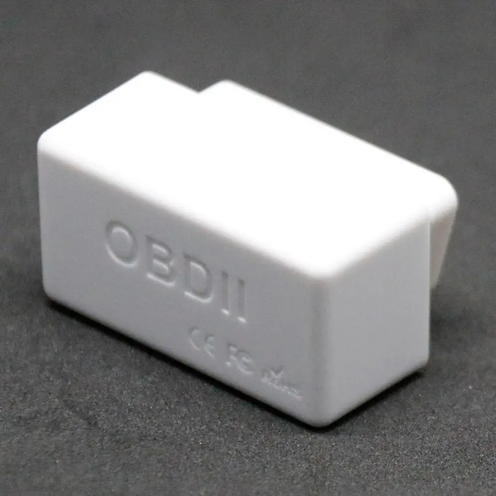 ELM327 V1.5 Супер Мини Bluetooth сканер беспроводной интерфейс авто считыватель кодов