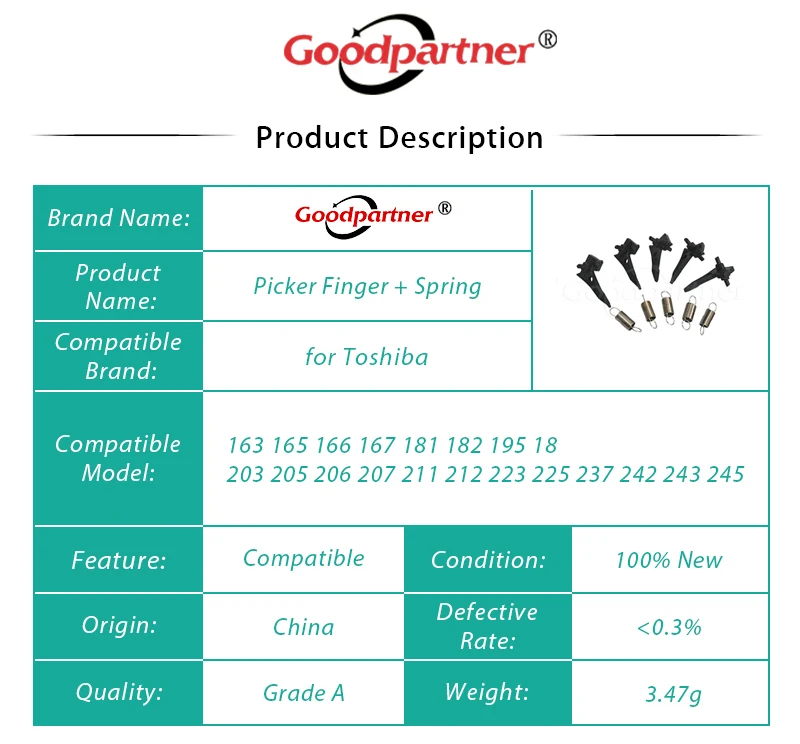 HTB1fA..n8yWBuNkSmFPq6xguVXaw (1)