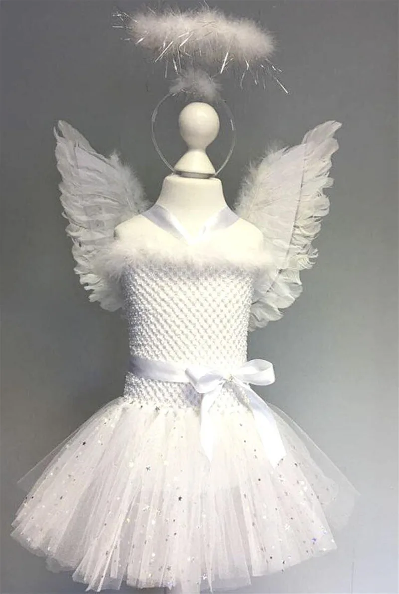 10813830741_750020749