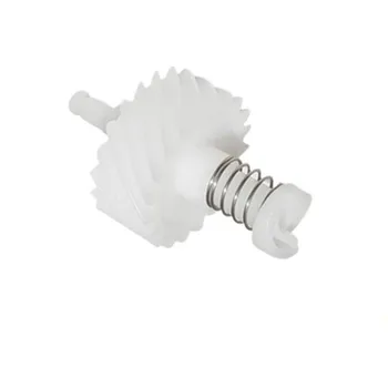 

3pcs Drive Powder Gear for kyocera FS 1040 1020 1120 1060 1025 1125 Replacement Parts