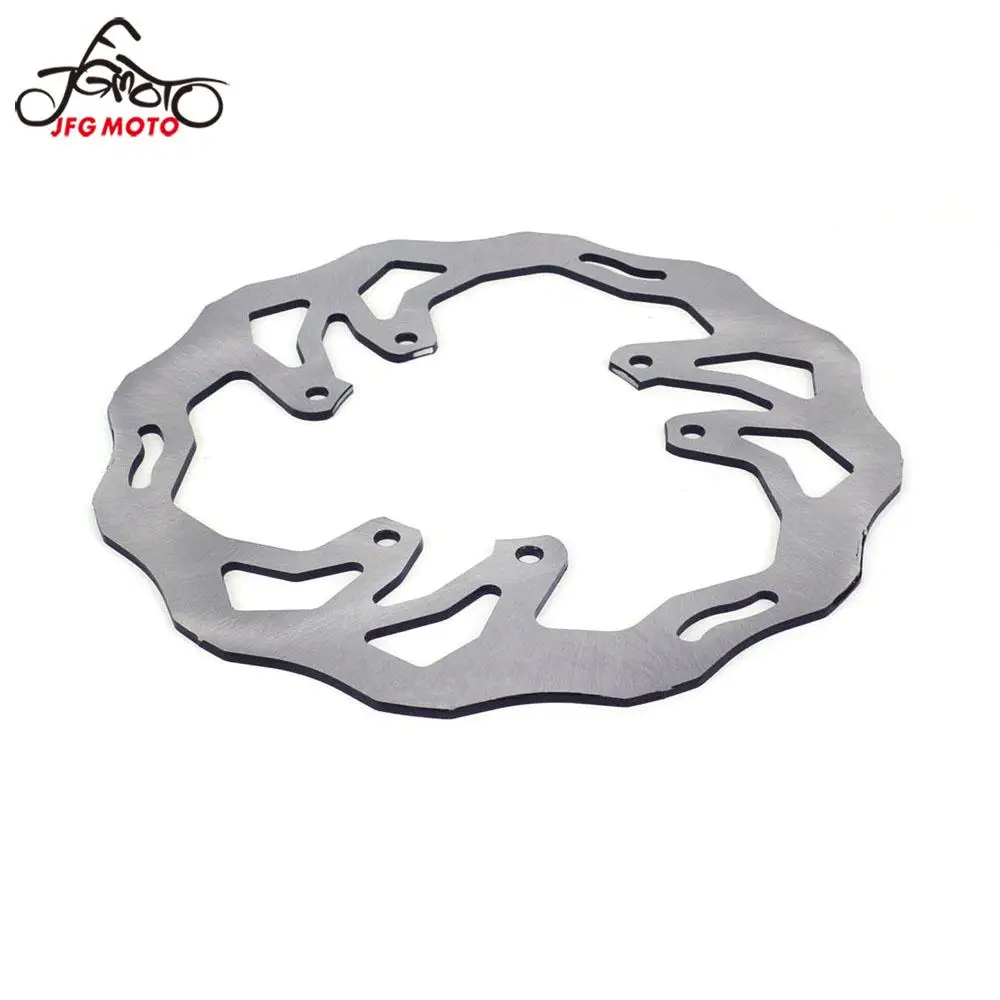 Фонарь для HONDA CR125R CR250R CRF250R CRF450R CRF250X CRF450X CRF CR 125R 250R 450R 250X 450X | Автомобили и мотоциклы