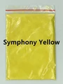 Symphony Yellow
