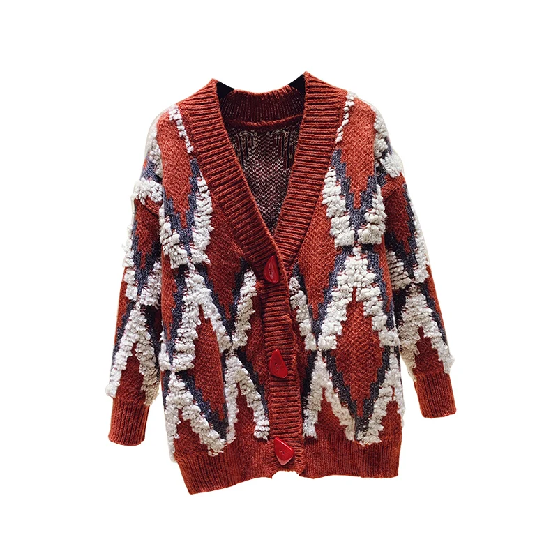 Power steering pump for Geely Emgrand EC7 RV 718