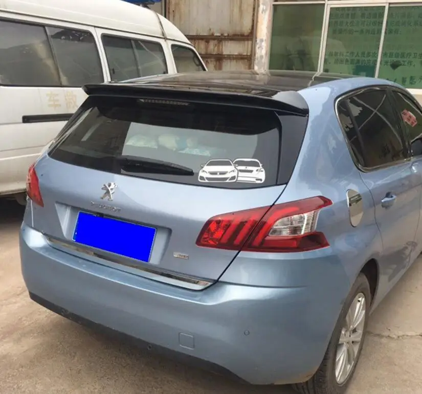 QQ20181230154332