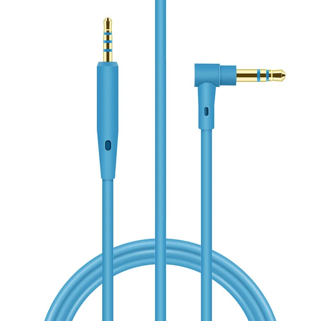 Replacement Sereo Audio Cable Extension 