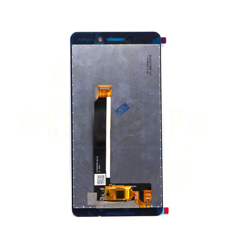 Nokia 6.1 lcd  (7)