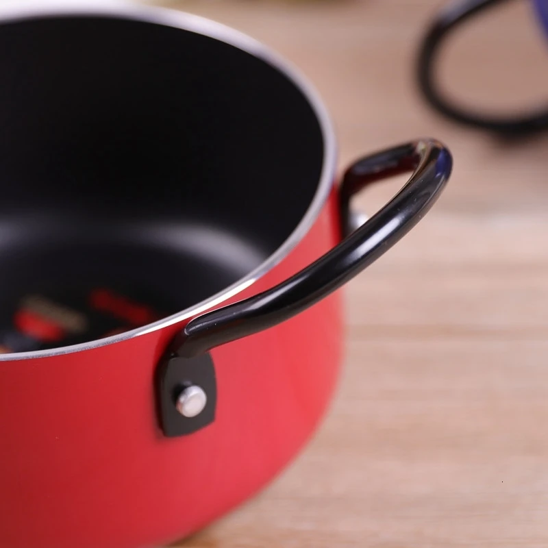 TB2ZHeHjL2H8KJjy1zkXXXr7pXa_!!2564615158