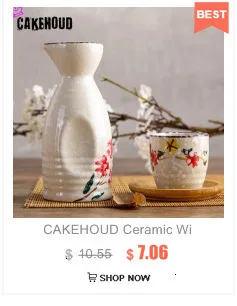CAKEHOUD поднос для сухого чая, керамический бытовой дренаж, хранение воды, чайный набор кунг-фу, китайский чайный поднос для церемоний, культура, высокое качество