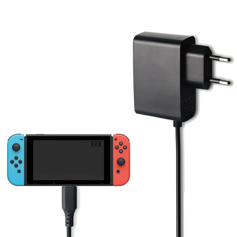 nintendo switch outlet Gran venta OFF63