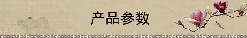 Напрямую от производителя продажи натурального Lushan зеленого стекла здоровые нефритовые lbh shan yu нефритовые чашки чая оптом