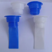 Вода кухонный слив трубы дезодорирующий уплотнительное кольцо 5040 канализационные уплотняющая пробка Micromax, тканевой яркий производственного цикла дезодорирующий вилку обратно Waterpr