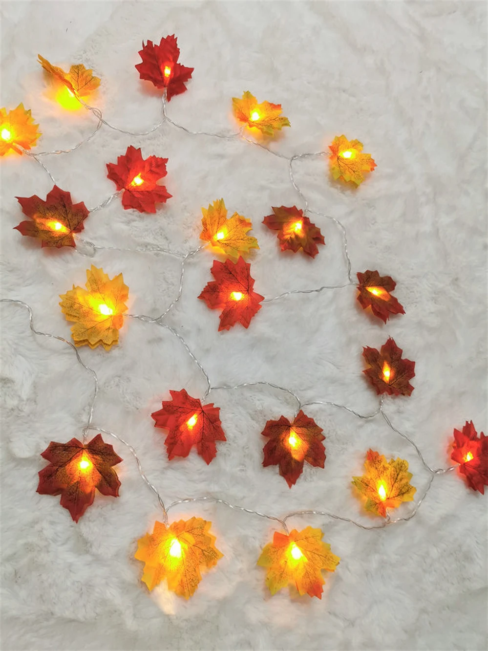 11715151051_1099349780