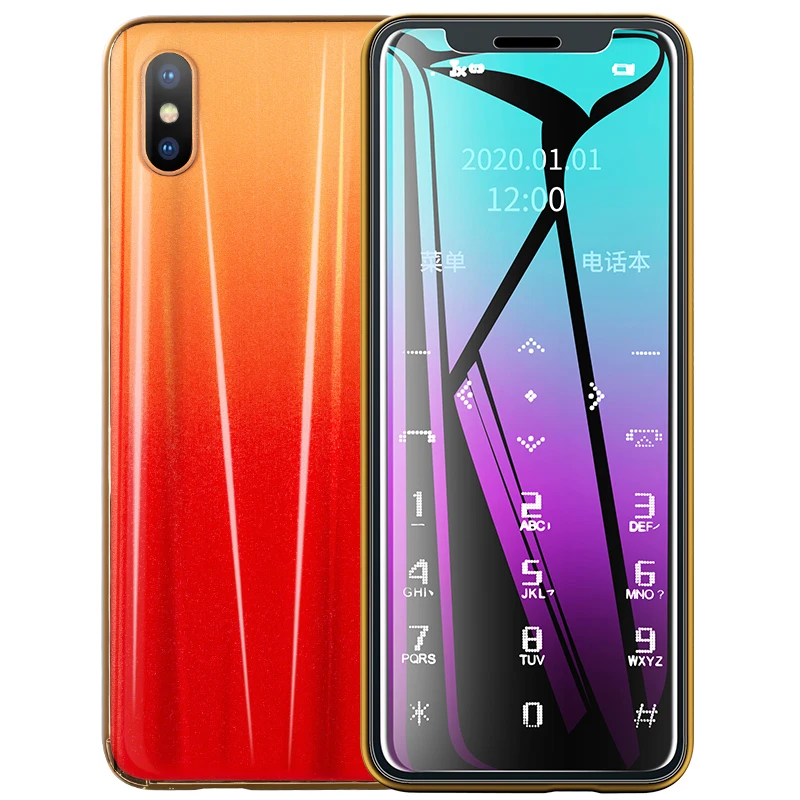New arrive! Mini Card Mobile Phone Portable Ultra-thin Small No Network Student Quit Internet Addiction Backup Cellphone R11 New arrive! Mini Card Mobile Phone Portable Ultra-thin Small No Network Student Quit Internet Addiction Backup Cellphone R11