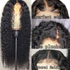 Lace Wigs