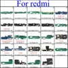 Mobile Phone Parts