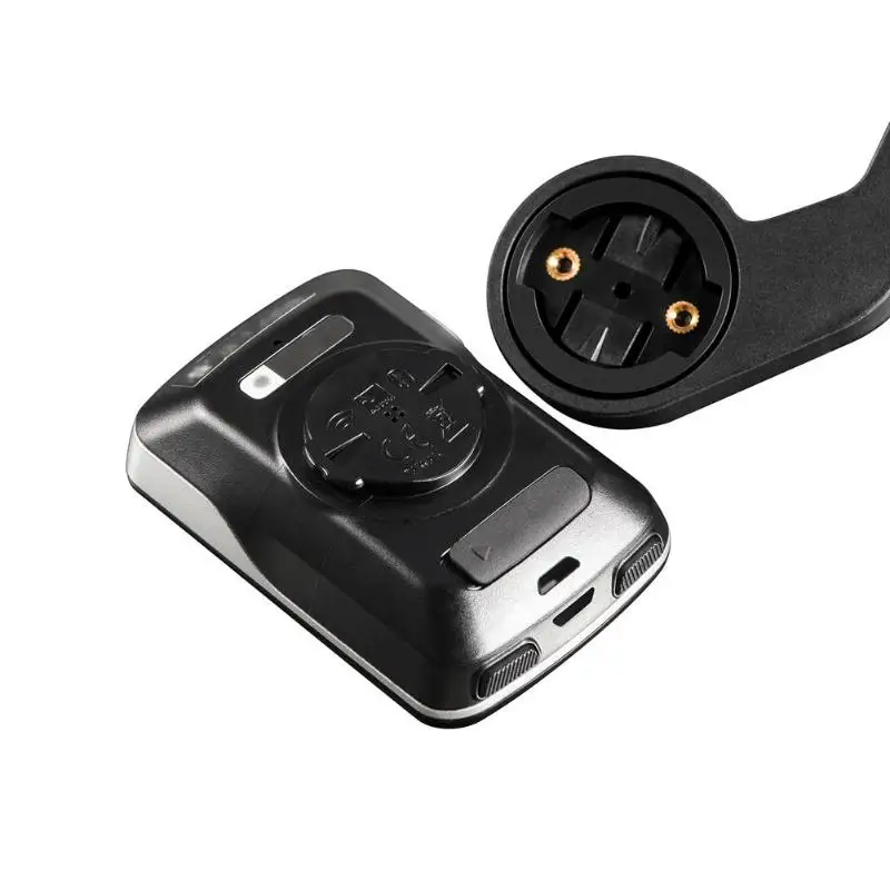 Крепление Держатель Часть для Garmin Edge для I gps порт GS20/25 велосипедный компьютер gps