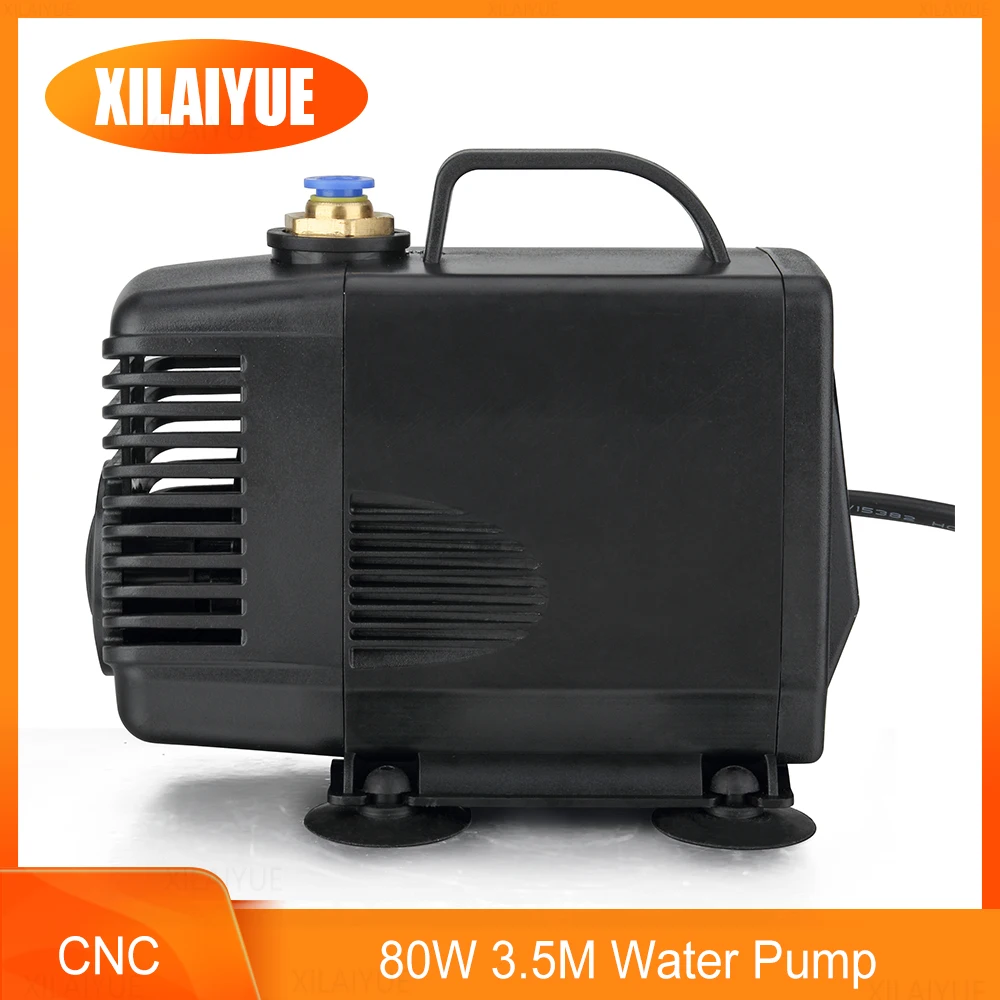 MultiFunctionSubmersibleWaterPump80W35M3500LHIPX8220V110vforCNCSpindle.jpg