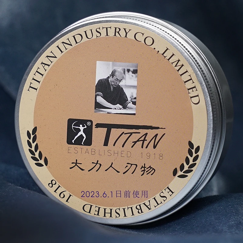 Titan бритва для бритья мыло продукт бесплатная доставка|razor shaving soap|titan razorrazor shave |