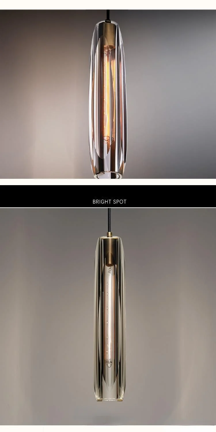 gGqUif2gxdSGFui65MgZ1BvLuIDMGeJnQ0TD