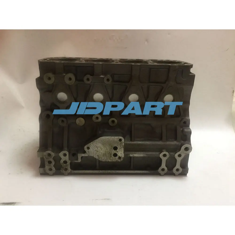 Yanmar   4TNV84 cyliner 
